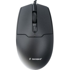 Мышь Gembird MOP-430