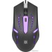 Игровая мышь Defender Flash MB-600L