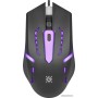 Игровая мышь Defender Flash MB-600L