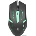 Игровая мышь Defender Flash MB-600L