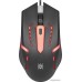 Игровая мышь Defender Flash MB-600L