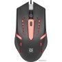 Игровая мышь Defender Flash MB-600L