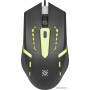 Игровая мышь Defender Flash MB-600L