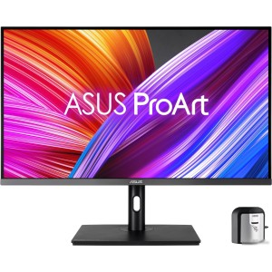 Монитор ASUS ProArt PA32UCR-K Монитор ASUS ProArt PA32UCR-K