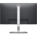 Монитор Dell P2425H