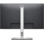 Монитор Dell P2425H