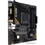 Материнская плата ASUS TUF Gaming A520M-Plus WiFi