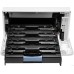 МФУ HP LaserJet Pro M479fdw