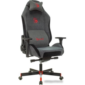 Кресло A4Tech Bloody GC-420