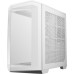 Корпус MSI MAG Pano 100R PZ (белый)