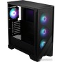 Корпус MSI MAG Forge 320R Airflow