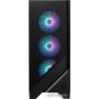 Корпус MSI MAG Forge 320R Airflow
