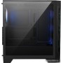 Корпус MSI MAG Forge 320R Airflow