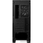 Корпус MSI MAG Forge 320R Airflow