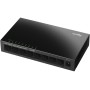 Настраиваемый коммутатор Cudy GS108E 1.0