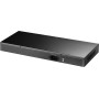 Неуправляемый коммутатор Cudy GS1024L 1.0