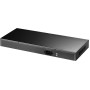 Настраиваемый коммутатор Cudy GS1024E 1.0