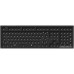 Клавиатура Keychron K10 Pro RGB K10P-H1-RU (Keychron K Pro Red)