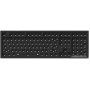 Клавиатура Keychron K10 Pro RGB K10P-H1-RU (Keychron K Pro Red)