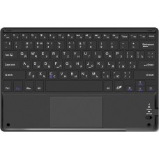 Клавиатура Doogee KRU1B (черный)