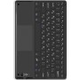 Клавиатура Doogee KRU1B (черный)