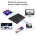 Клавиатура Doogee KRU1B (черный)