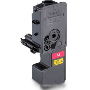 Картридж Kyocera TK-5240M (без фирменной упаковки) Картридж Kyocera TK-5240M (без фирменной упаковки)