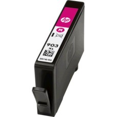 Картридж HP 903XL [T6M07AE]