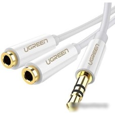 Ugreen AV134 10739