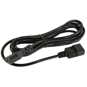 Кабель 5bites PC107-30A Кабель 5bites PC107-30A