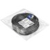 Кабель ExeGate EX-CC-PVGA-15M15M-20.0 EX294727RUS