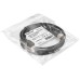 Кабель ExeGate EX-CC-USB2-AMminiBM5P-3.0