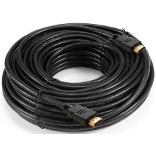 Кабель ExeGate EX-CC-HDMI-20.0F EX294695RUS