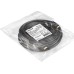 Кабель ExeGate EX-CC-HDMI-20.0F EX294695RUS