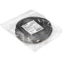 Кабель ExeGate EX-CC-HDMI-20.0F EX294695RUS Кабель ExeGate EX-CC-HDMI-20.0F EX294695RUS