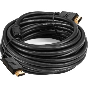 Кабель ExeGate EX-CC-HDMI-10.0F EX294693RUS Кабель ExeGate EX-CC-HDMI-10.0F EX294693RUS