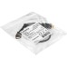 Кабель ExeGate EX-CC-HDMI-0.5 EX294682RUS