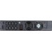 Источник бесперебойного питания Powercom Macan MRT-1000-L