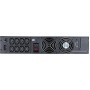 Источник бесперебойного питания Powercom Macan MRT-1000-L