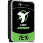Жесткий диск Seagate Exos 7E10 8TB ST8000NM017B Жесткий диск Seagate Exos 7E10 8TB ST8000NM017B