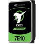 Жесткий диск Seagate Exos 7E10 8TB ST8000NM017B Жесткий диск Seagate Exos 7E10 8TB ST8000NM017B