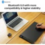 Графический планшет Huion Inspiroy Giano G930L