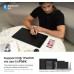 Графический планшет Huion Inspiroy Giano G930L