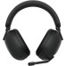 Наушники Sony Inzone H9 WH-G900N (черный)