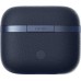 Наушники Edifier W260NC (темно-синий)
