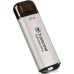Внешний накопитель Transcend ESD300 2TB TS2TESD300S