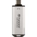 Внешний накопитель Transcend ESD300 2TB TS2TESD300S