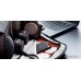Внешний накопитель SanDisk Extreme Pro Portable V2 SDSSDE81-2T00-G25 2TB