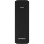 Внешний накопитель Hikvision HS-ESSD-WIND-1T 1TB (черный)