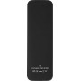 Внешний накопитель Hikvision HS-ESSD-WIND-1T 1TB (черный)